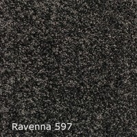 Ravenna 597